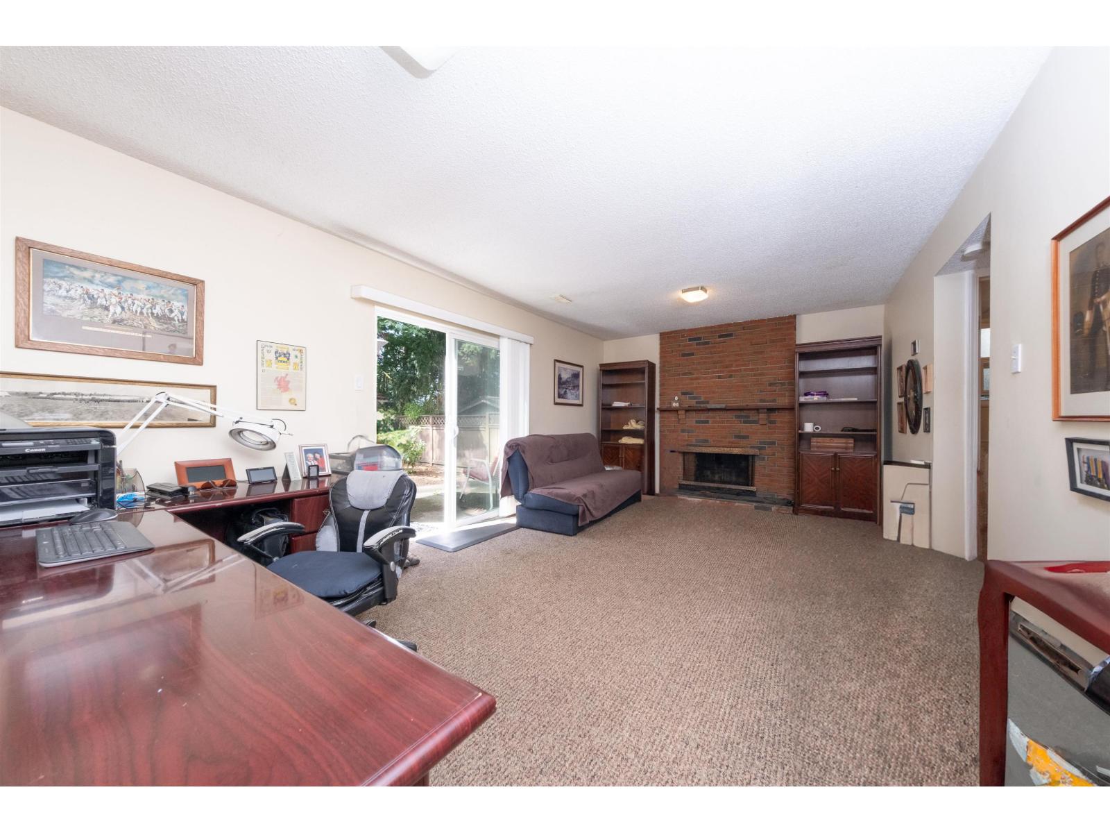 11436 Royal Crescent, Surrey, British Columbia  V3V 6V6 - Photo 13 - R3040167