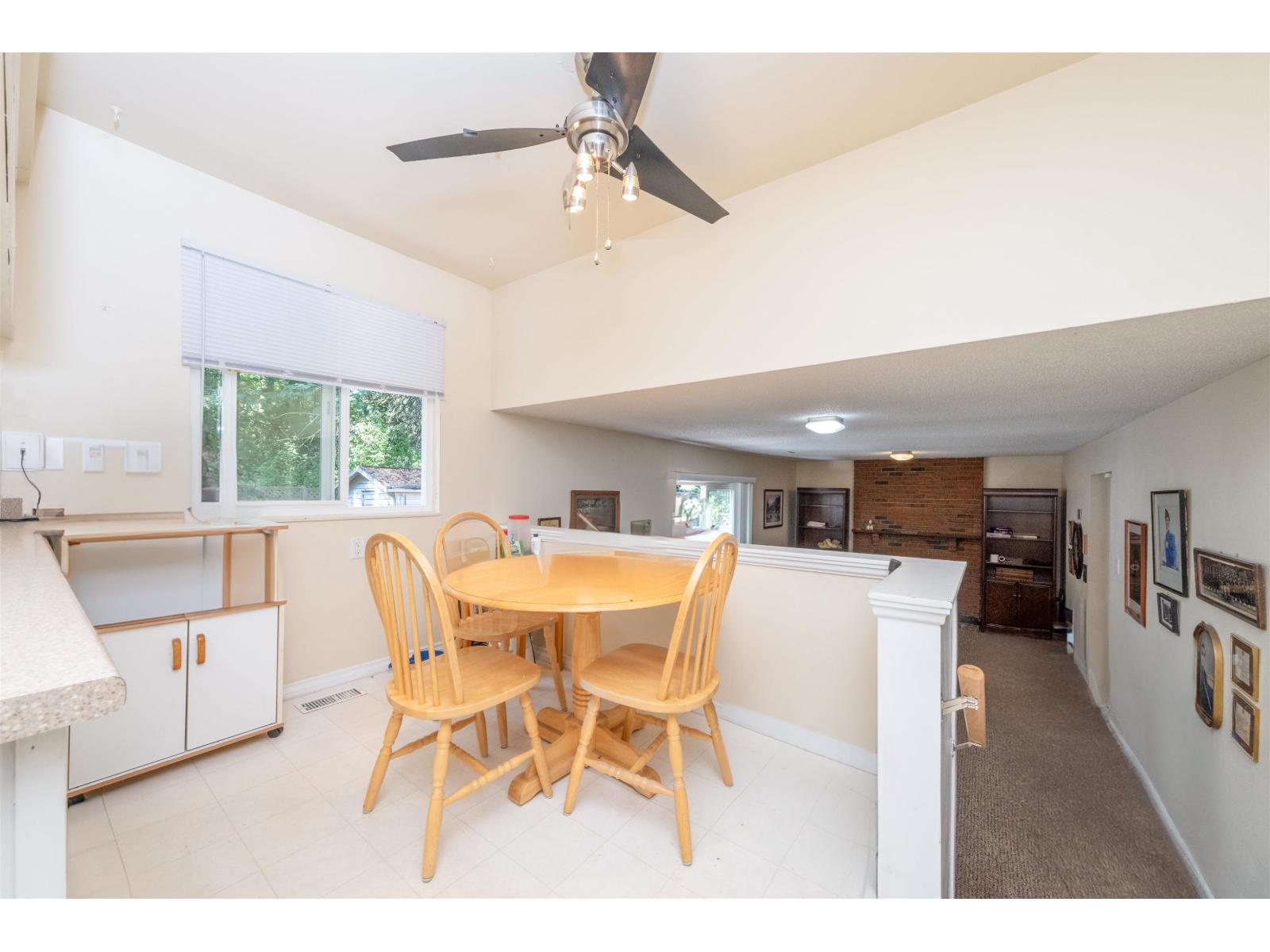 11436 Royal Crescent, Surrey, British Columbia  V3V 6V6 - Photo 11 - R3040167