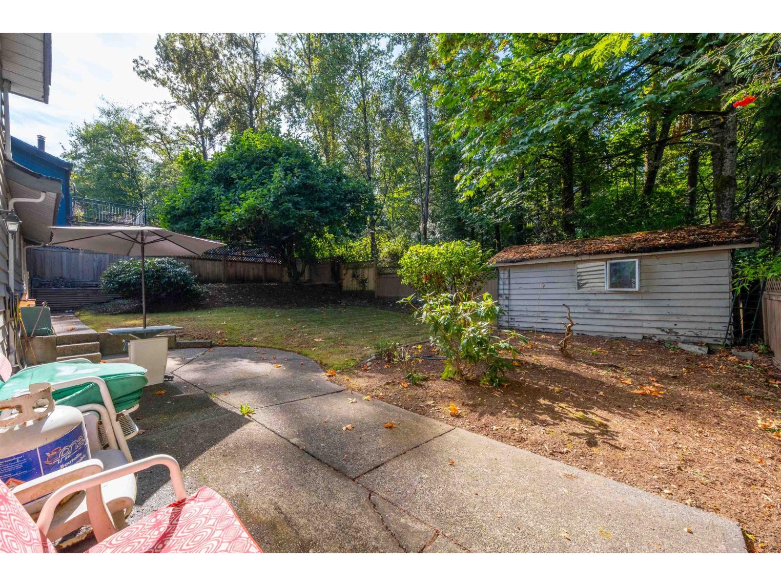 11436 Royal Crescent, Surrey, British Columbia  V3V 6V6 - Photo 25 - R3040167