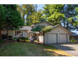 11436 ROYAL CRESCENT, Surrey, British Columbia