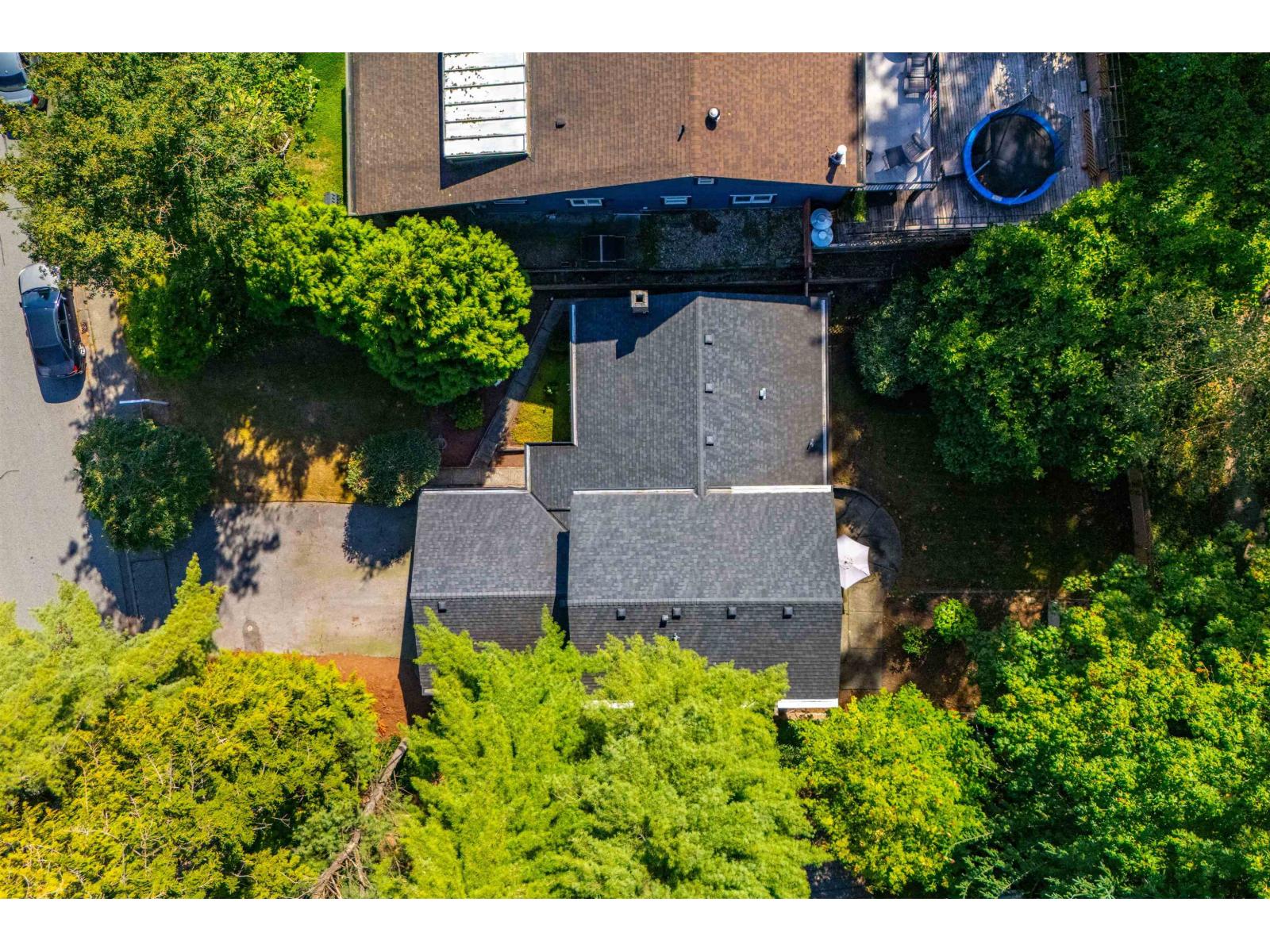 11436 Royal Crescent, Surrey, British Columbia  V3V 6V6 - Photo 24 - R3040167