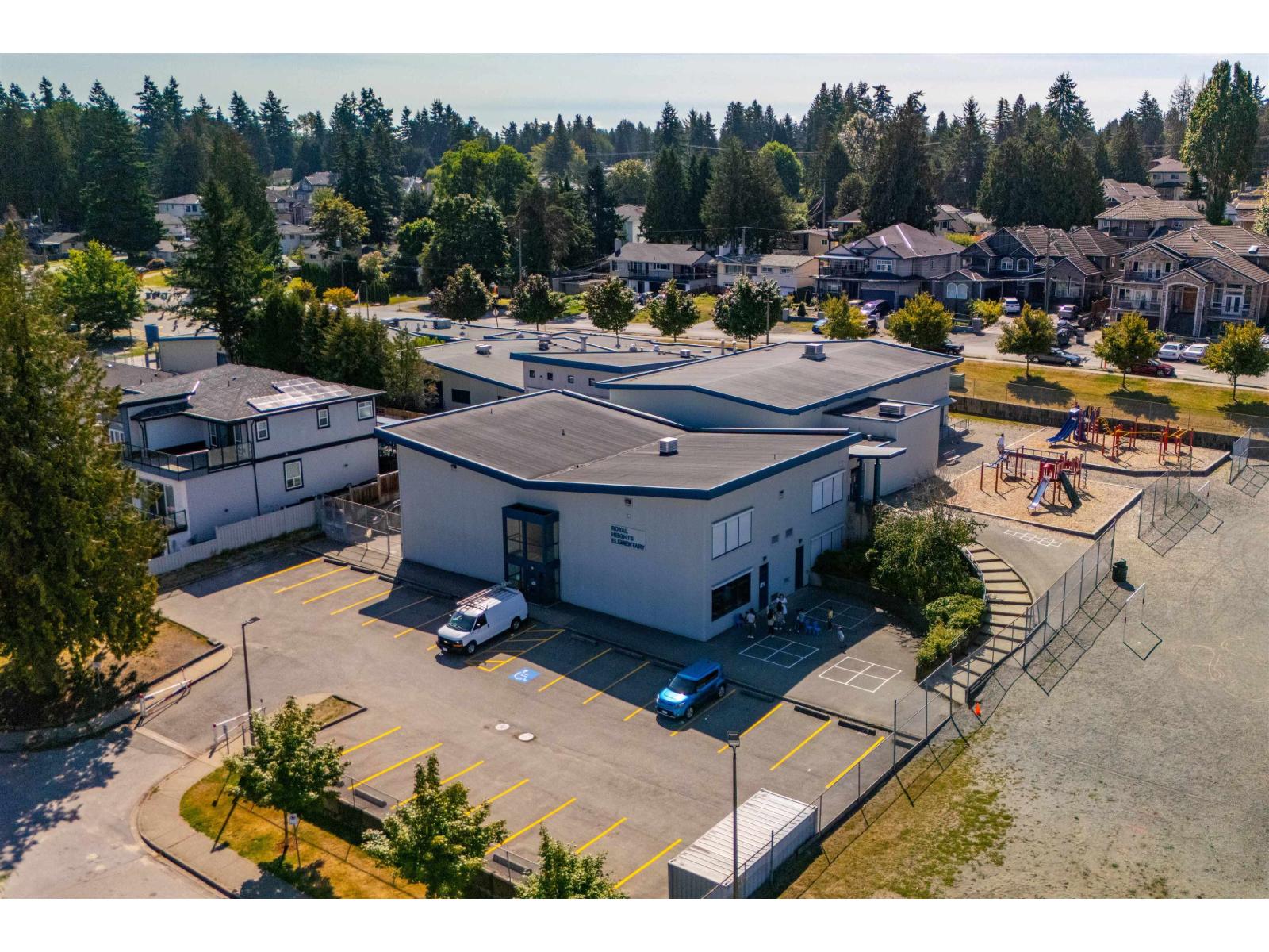 11436 Royal Crescent, Surrey, British Columbia  V3V 6V6 - Photo 33 - R3040167