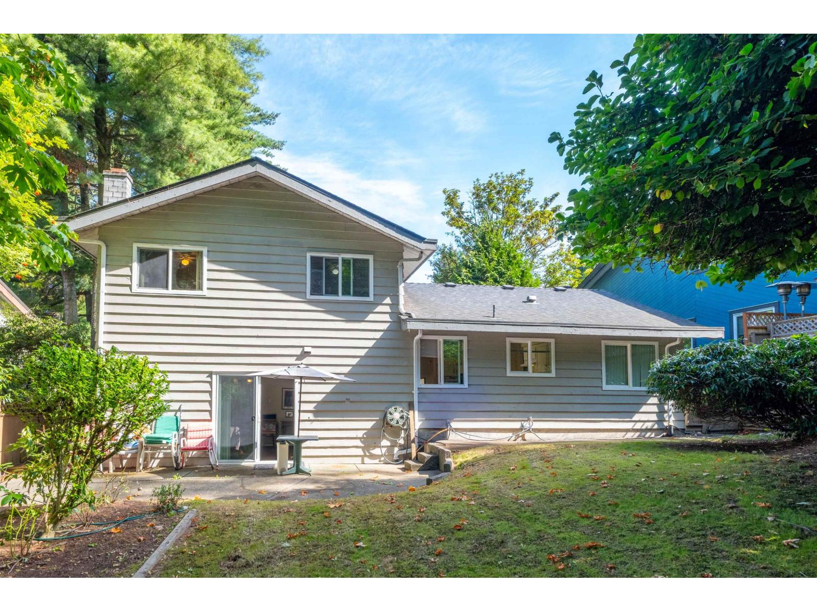 11436 Royal Crescent, Surrey, British Columbia  V3V 6V6 - Photo 28 - R3040167