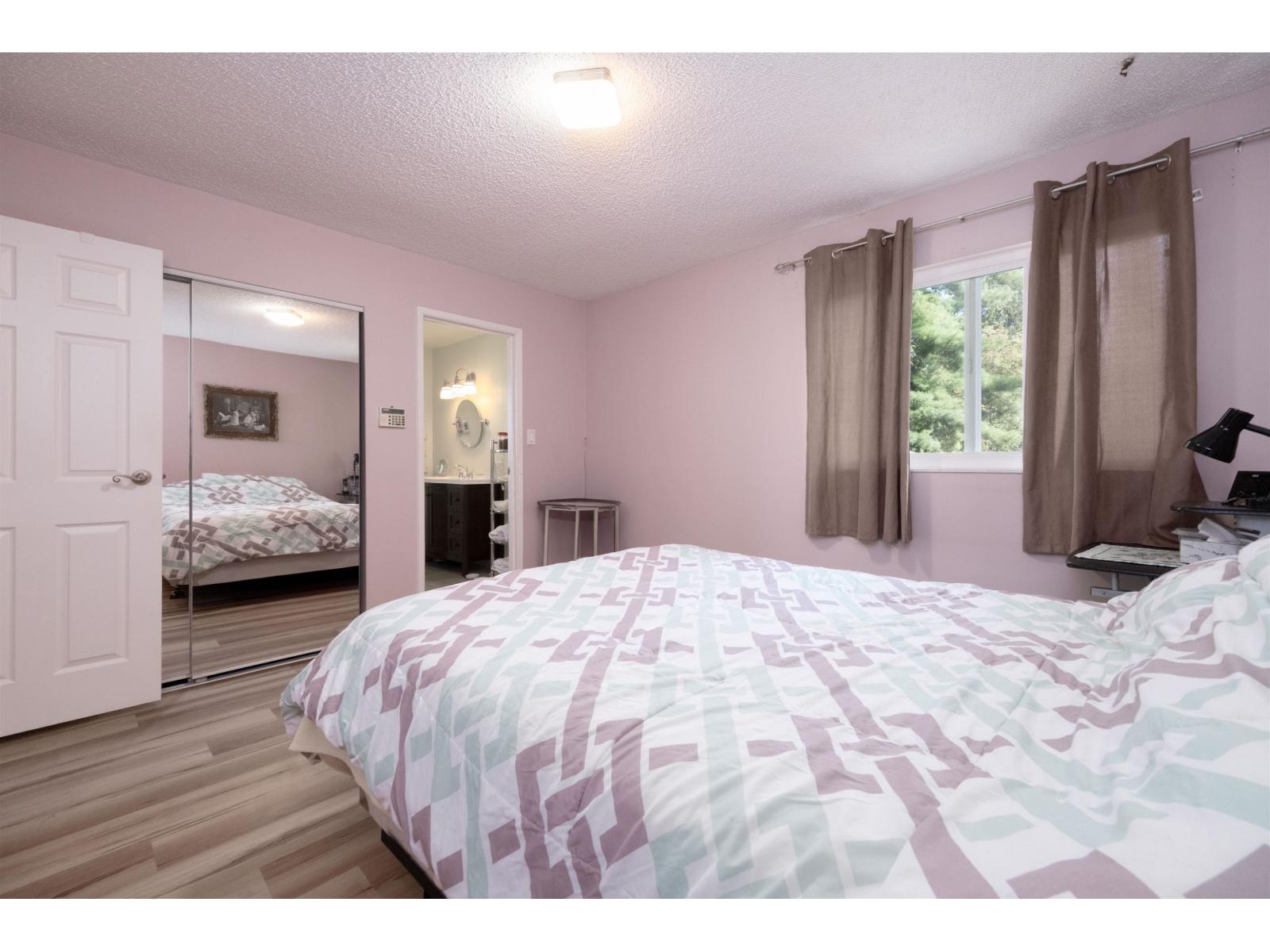 11436 Royal Crescent, Surrey, British Columbia  V3V 6V6 - Photo 15 - R3040167