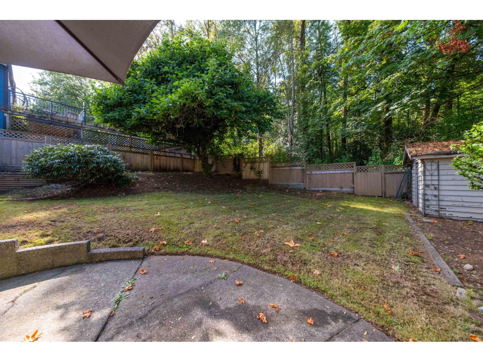 11436 Royal Crescent, Surrey, British Columbia  V3V 6V6 - Photo 26 - R3040167