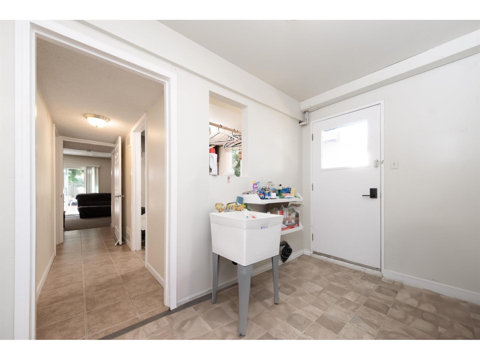 11436 Royal Crescent, Surrey, British Columbia  V3V 6V6 - Photo 22 - R3040167