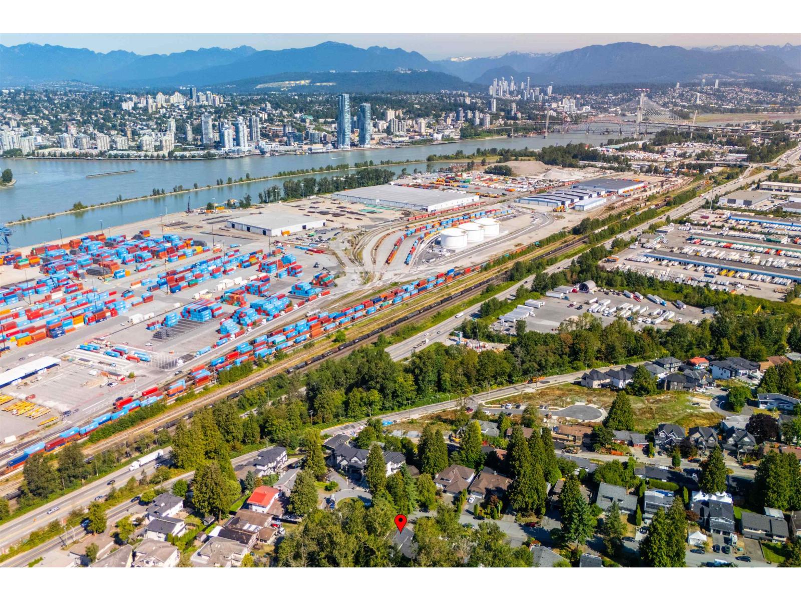 11436 Royal Crescent, Surrey, British Columbia  V3V 6V6 - Photo 29 - R3040167