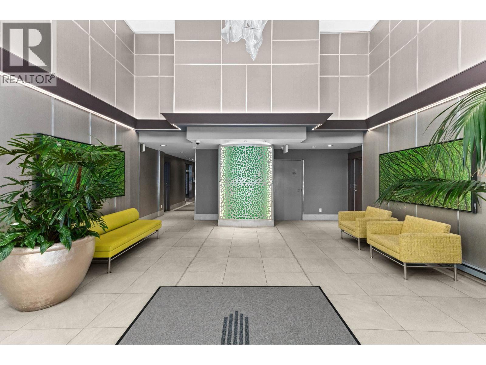 1503 928 Richards Street, Vancouver, British Columbia  V6B 6P6 - Photo 15 - R3038080