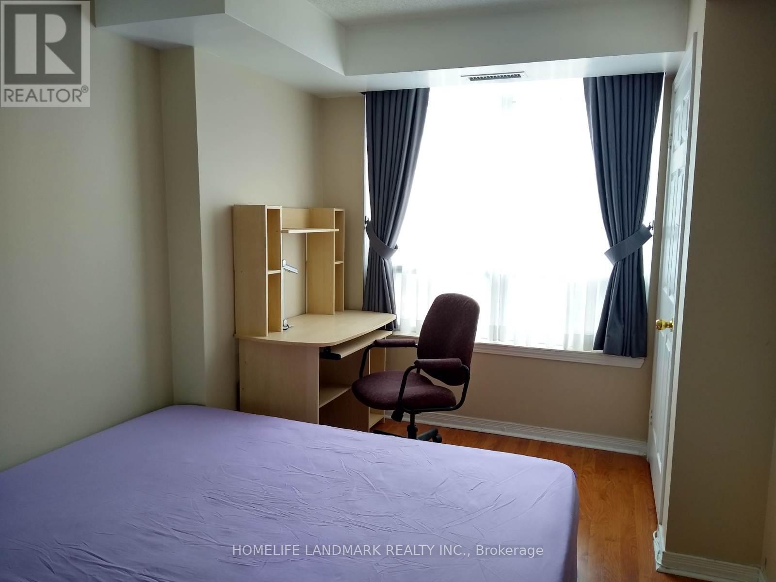 2003 - 8 Hillcrest Avenue, Toronto, Ontario  M2N 6Y6 - Photo 4 - C12363635
