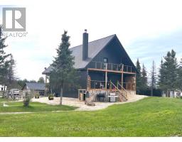 680 Peltola Road, Cochrane, Ca