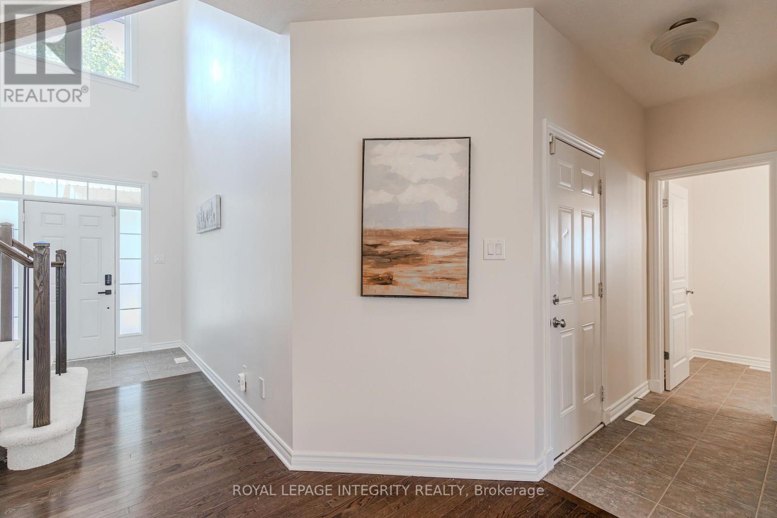 Property at 218 KEYROCK DRIVE image 4