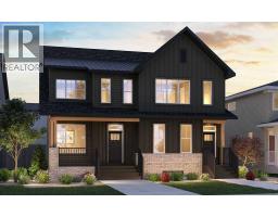 70 Silver Spruce Road Sw Silverado, Calgary, Ca