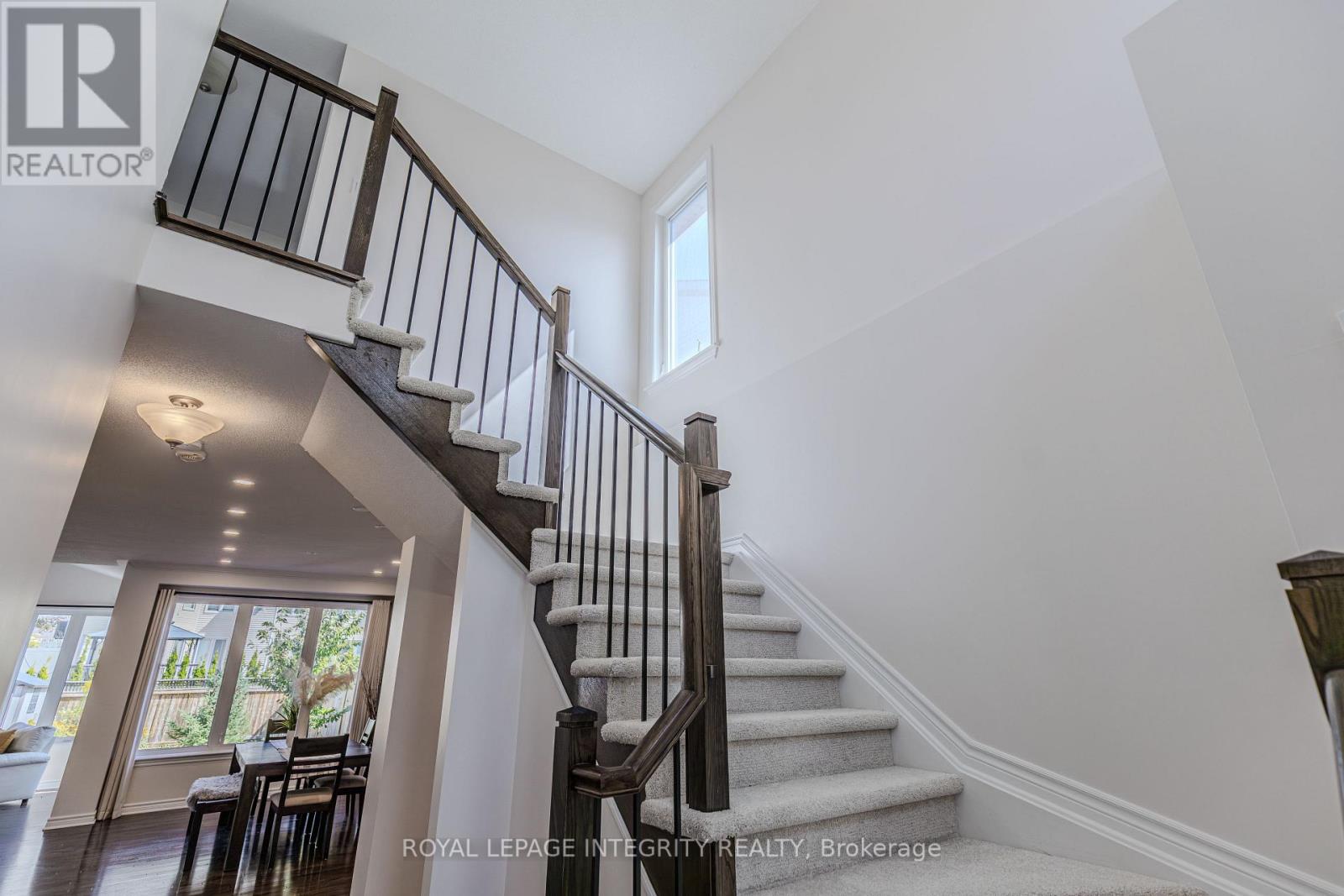 218 Keyrock Drive, Ottawa, Ontario  K2T 0B4 - Photo 19 - X12363732