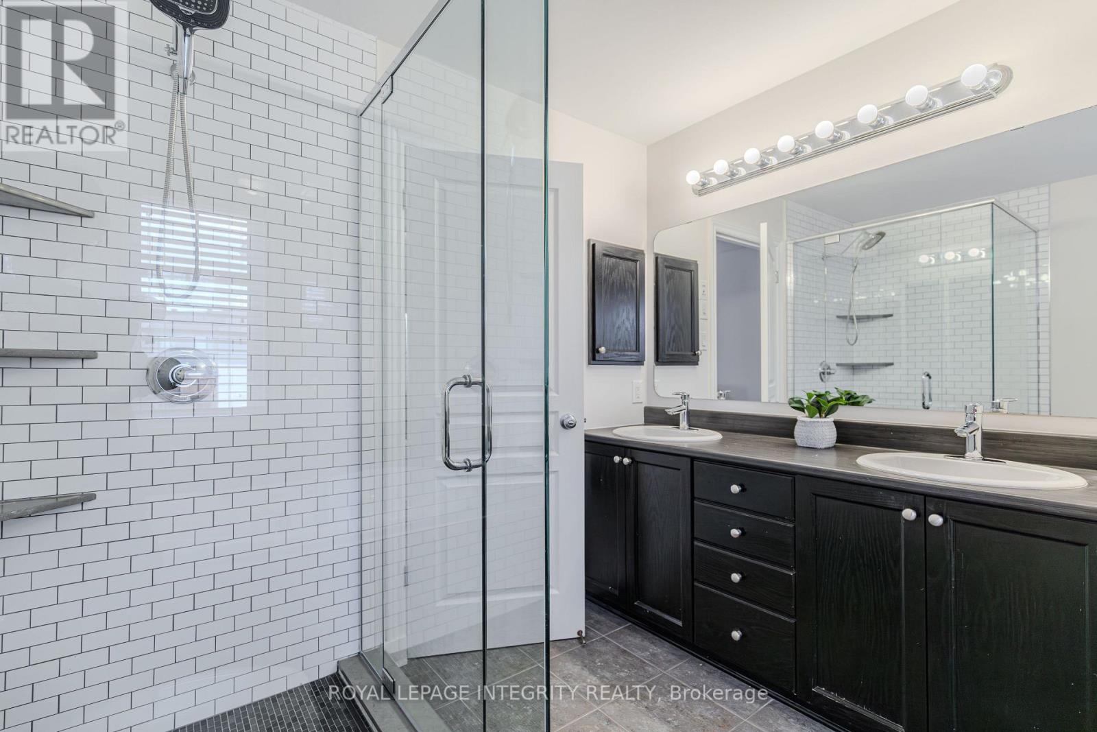 218 Keyrock Drive, Ottawa, Ontario  K2T 0B4 - Photo 23 - X12363732