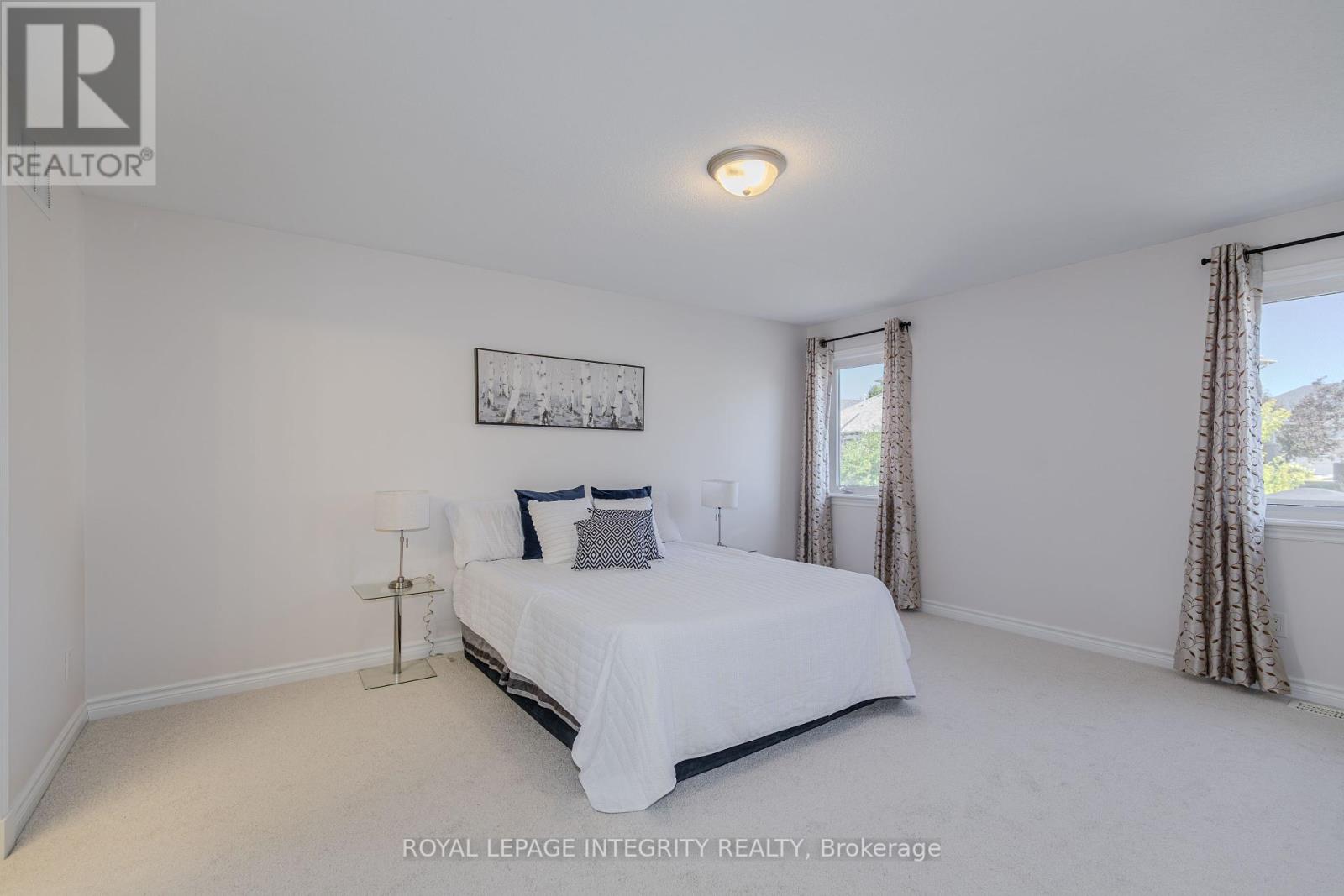 218 Keyrock Drive, Ottawa, Ontario  K2T 0B4 - Photo 20 - X12363732