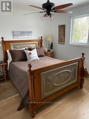 119 Applevale Court, Blue Mountains, Ontario  N0H 2P0 - Photo 6 - X12363703