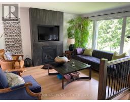 119 APPLEVALE COURT, Blue Mountains, Ontario