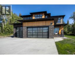 70 Kananaskis Drive, Coleman, Ca