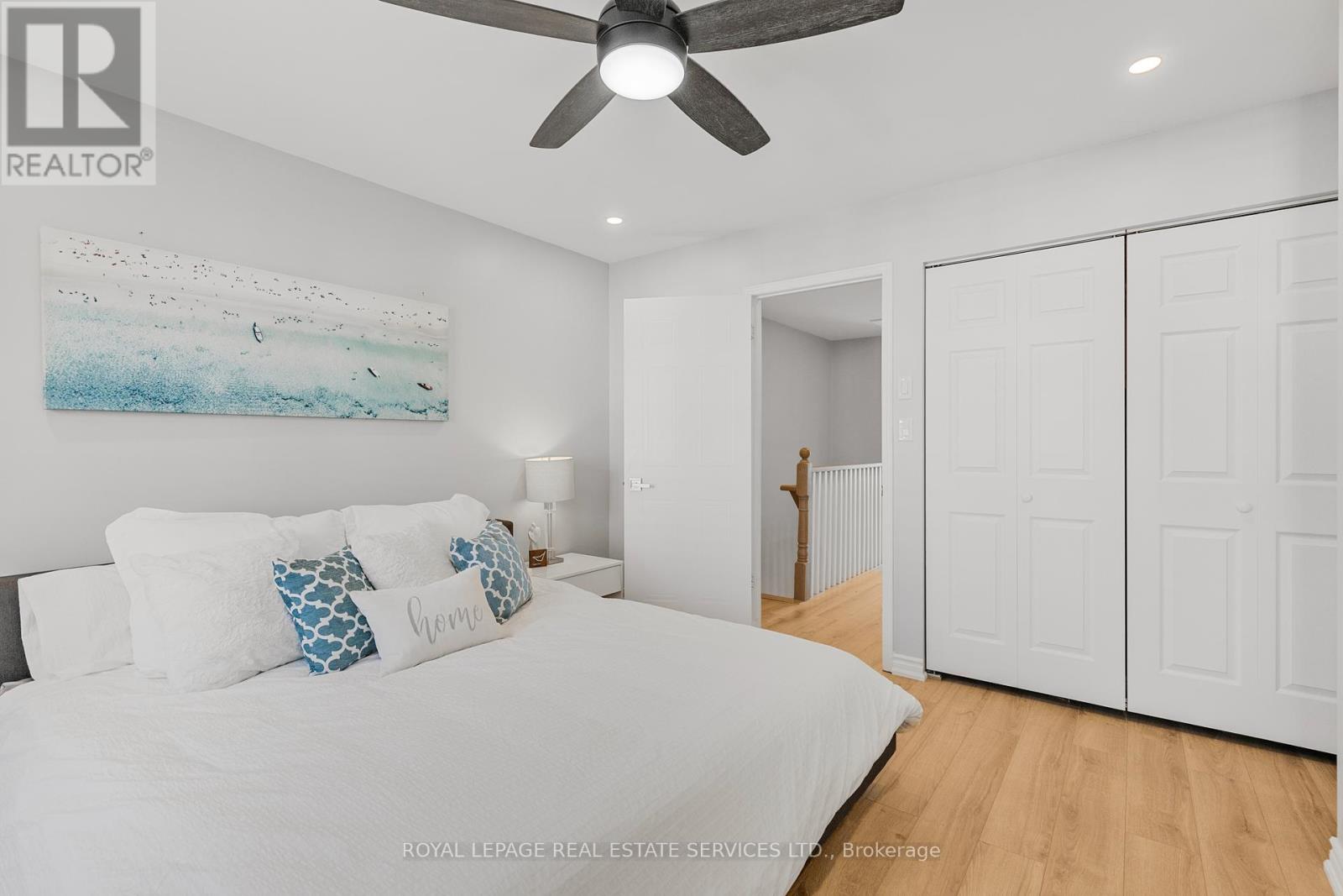 217 - 895 Maple Avenue, Burlington, Ontario  L7S 2H7 - Photo 15 - W12355043