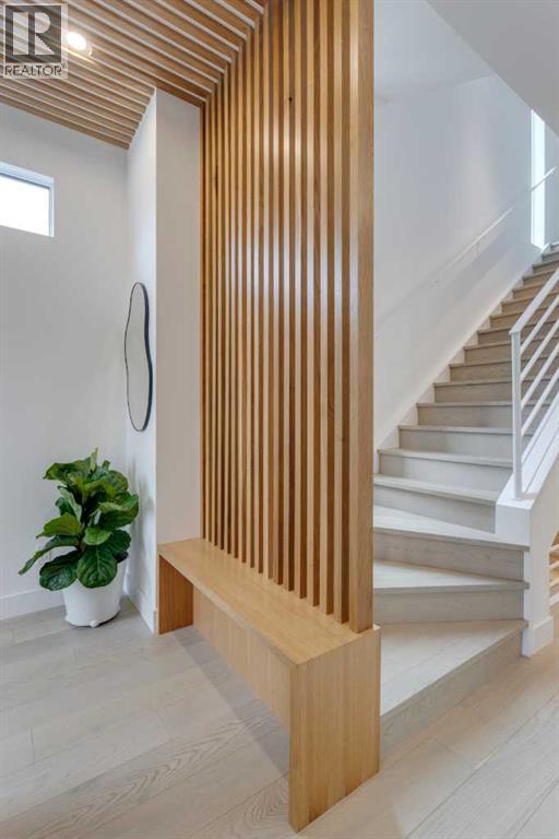 Property at 701 27 Avenue NW image 3