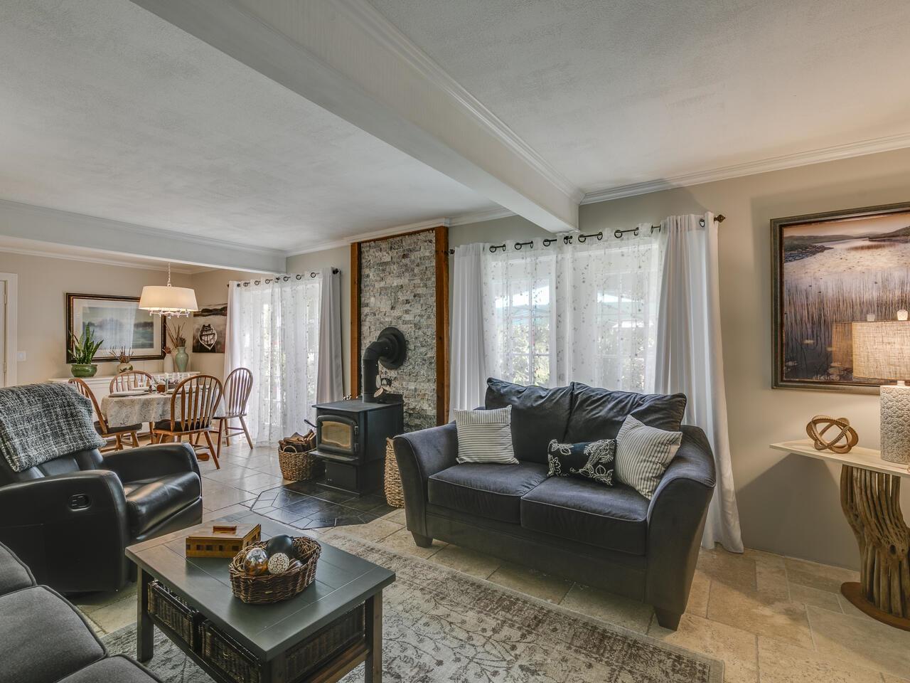 43785 Ryall Road, Mission, British Columbia V0M 1N0 - Photo 17 - R3040322