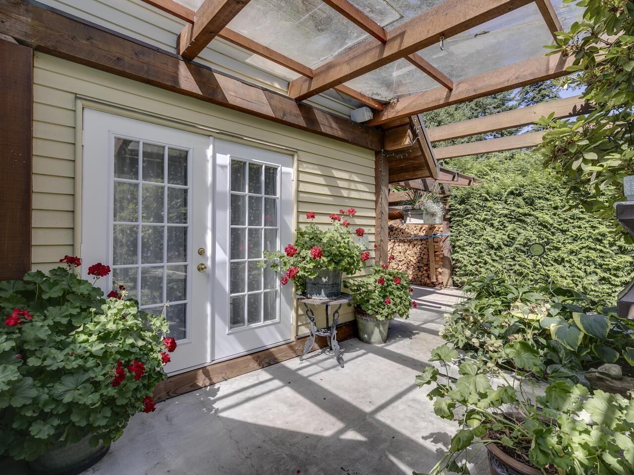 43785 Ryall Road, Mission, British Columbia V0M 1N0 - Photo 11 - R3040322