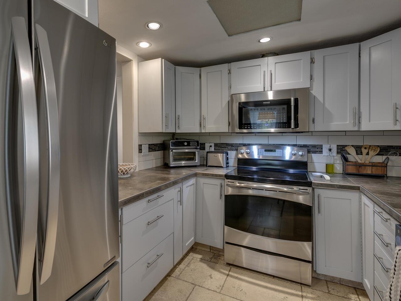 43785 Ryall Road, Mission, British Columbia V0M 1N0 - Photo 19 - R3040322