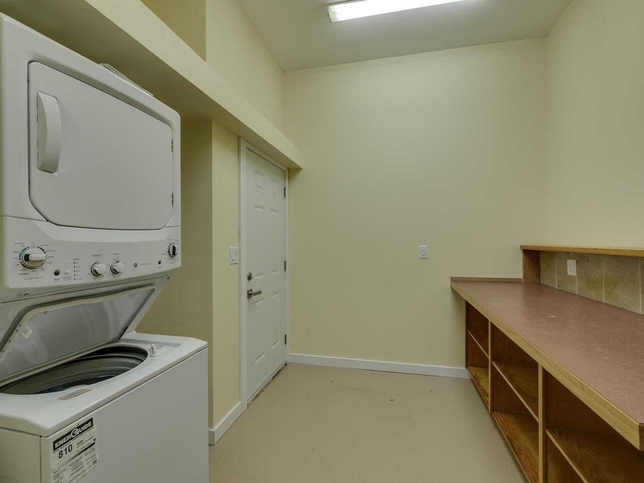 43785 Ryall Road, Mission, British Columbia V0M 1N0 - Photo 34 - R3040322