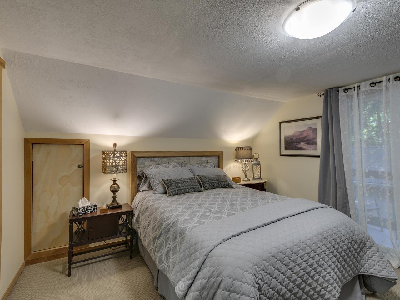 43785 Ryall Road, Mission, British Columbia V0M 1N0 - Photo 29 - R3040322