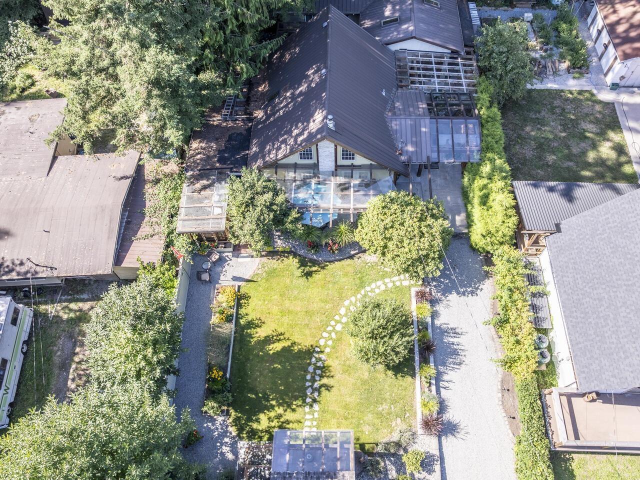 43785 Ryall Road, Mission, British Columbia V0M 1N0 - Photo 39 - R3040322