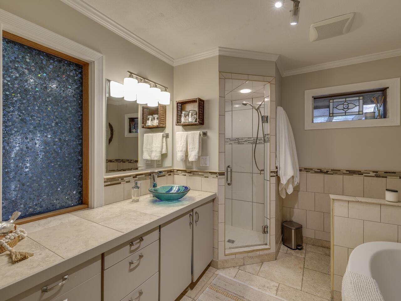 43785 Ryall Road, Mission, British Columbia V0M 1N0 - Photo 24 - R3040322