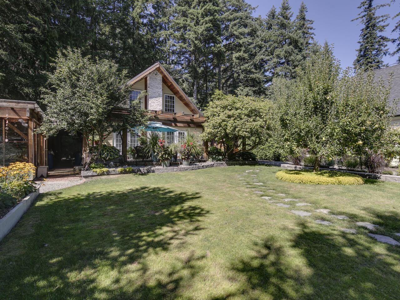 43785 Ryall Road, Mission, British Columbia V0M 1N0 - Photo 3 - R3040322