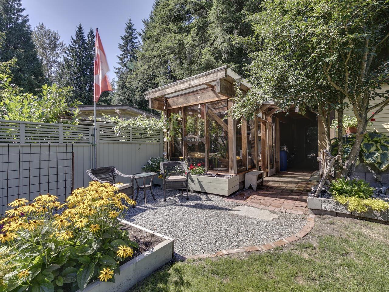 43785 Ryall Road, Mission, British Columbia V0M 1N0 - Photo 10 - R3040322