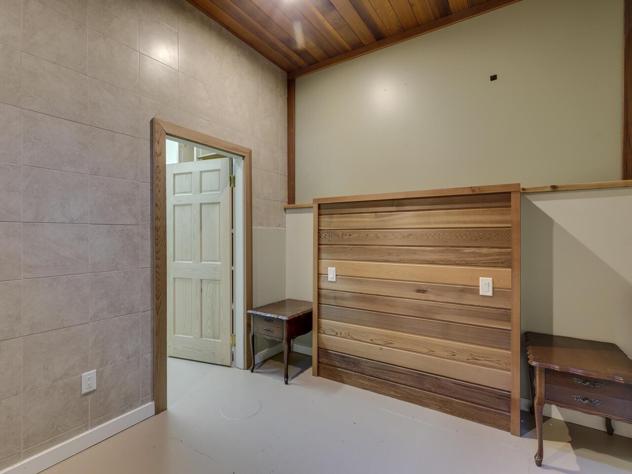 43785 Ryall Road, Mission, British Columbia V0M 1N0 - Photo 33 - R3040322