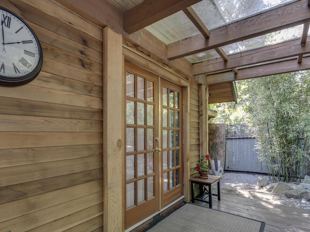 43785 Ryall Road, Mission, British Columbia V0M 1N0 - Photo 22 - R3040322