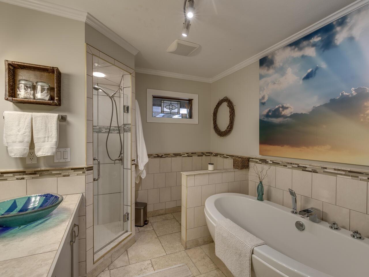 43785 Ryall Road, Mission, British Columbia V0M 1N0 - Photo 25 - R3040322