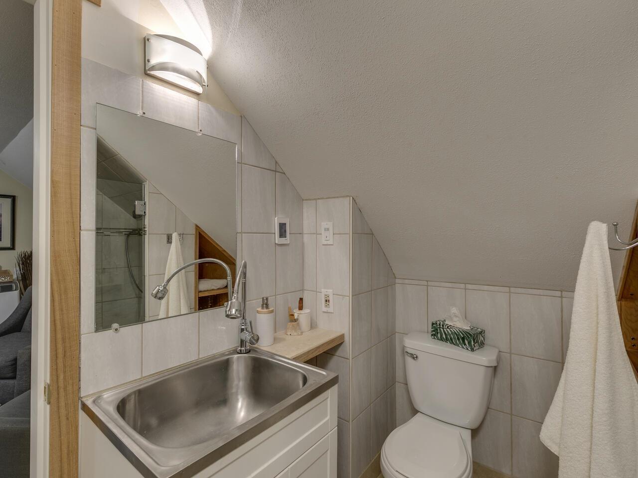 43785 Ryall Road, Mission, British Columbia V0M 1N0 - Photo 27 - R3040322