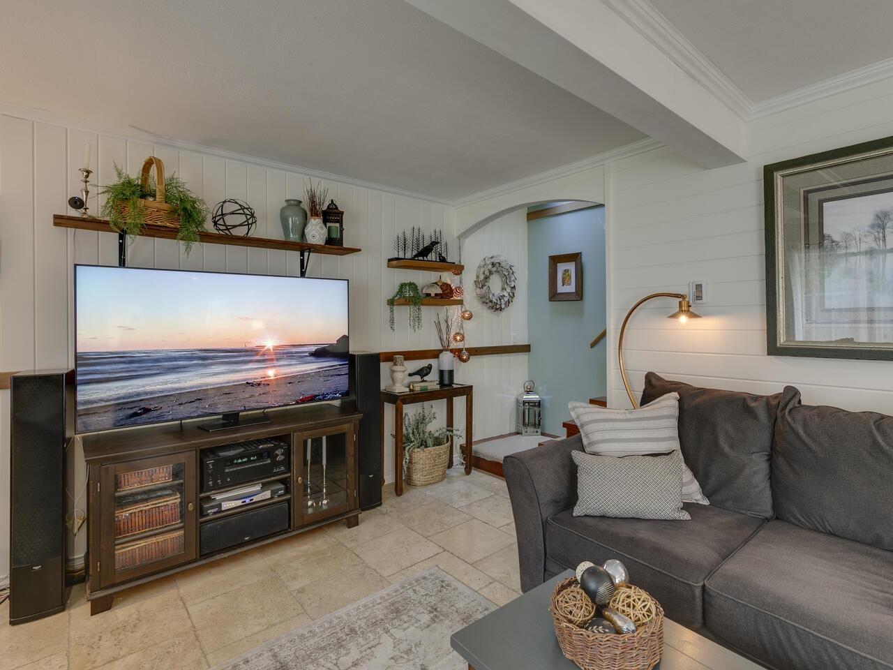 43785 Ryall Road, Mission, British Columbia V0M 1N0 - Photo 16 - R3040322