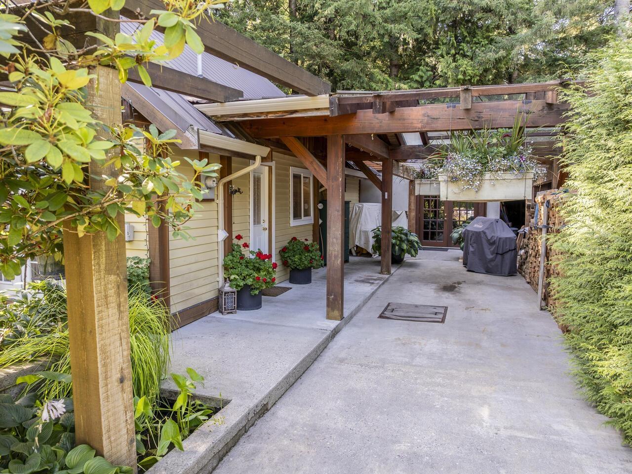 43785 Ryall Road, Mission, British Columbia V0M 1N0 - Photo 12 - R3040322