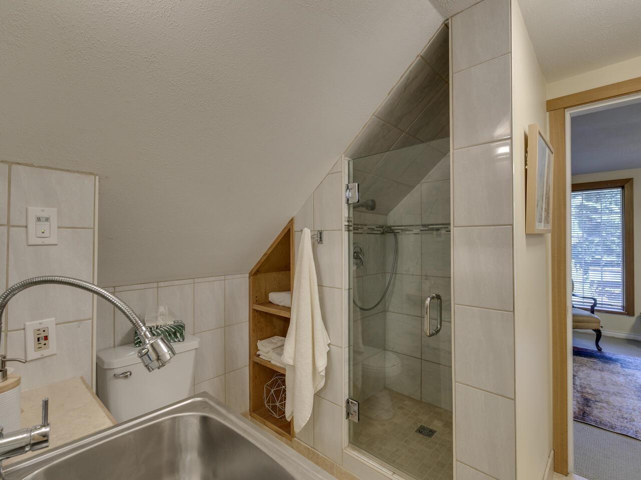 43785 Ryall Road, Mission, British Columbia V0M 1N0 - Photo 28 - R3040322