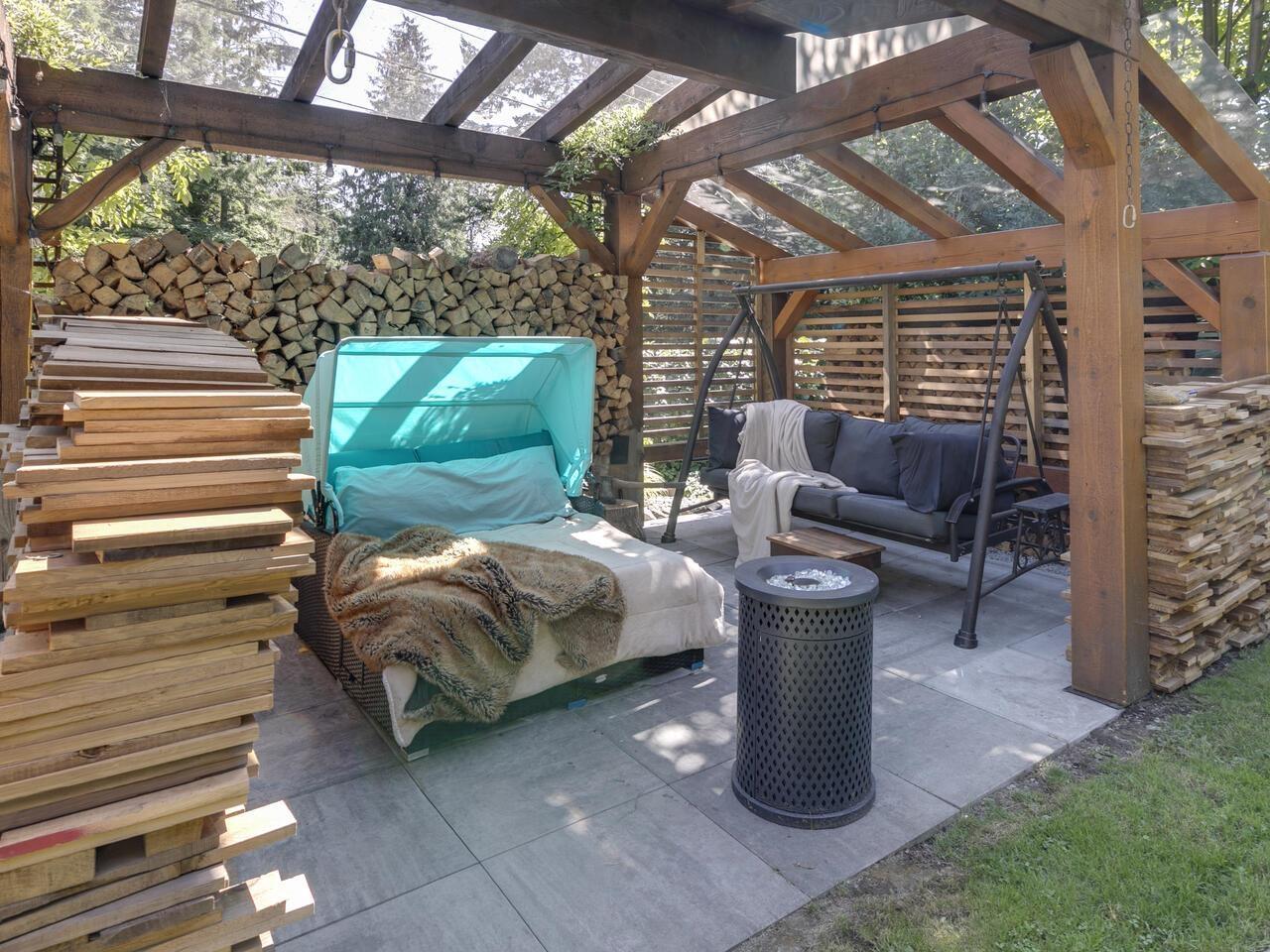 43785 Ryall Road, Mission, British Columbia V0M 1N0 - Photo 7 - R3040322