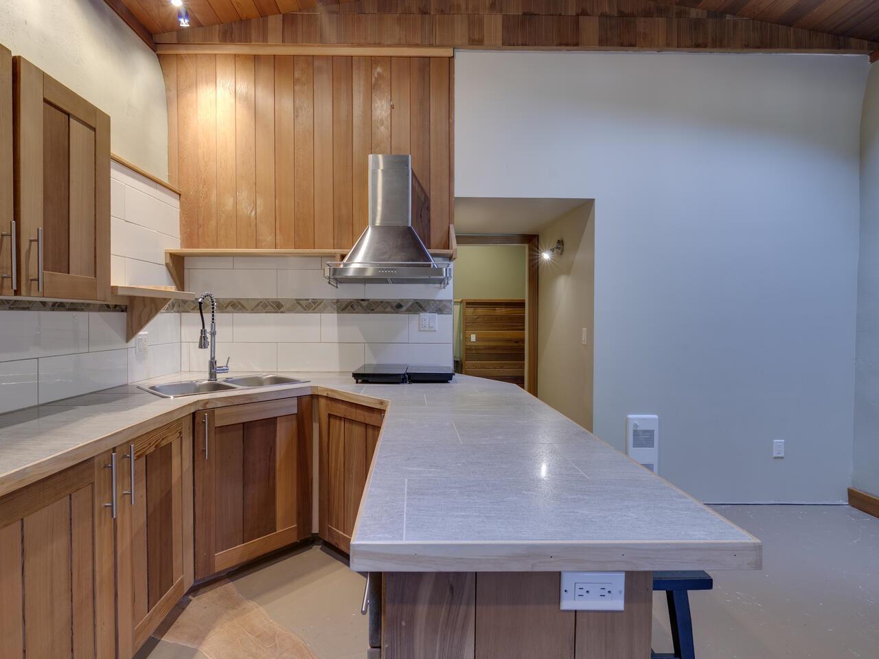 43785 Ryall Road, Mission, British Columbia V0M 1N0 - Photo 31 - R3040322