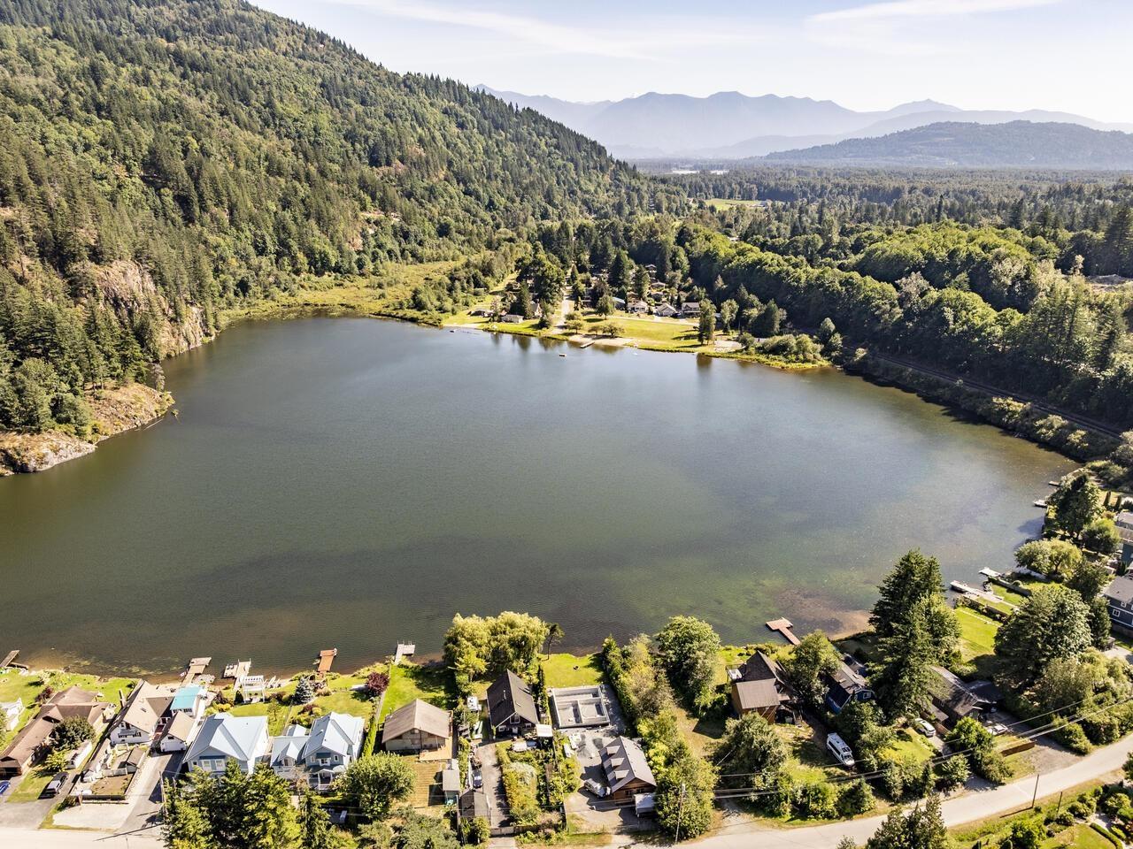 43785 Ryall Road, Mission, British Columbia V0M 1N0 - Photo 40 - R3040322