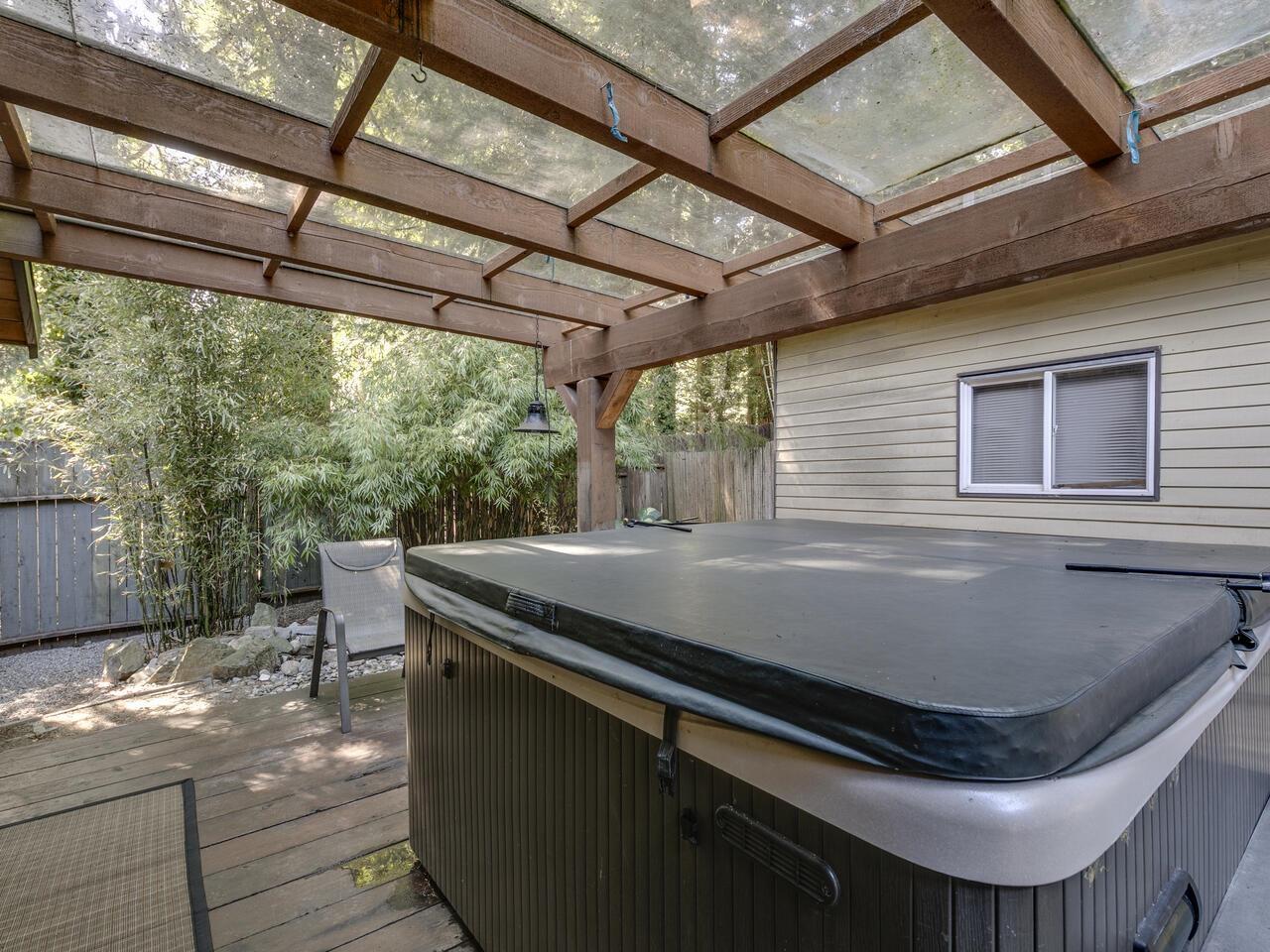 43785 Ryall Road, Mission, British Columbia V0M 1N0 - Photo 23 - R3040322