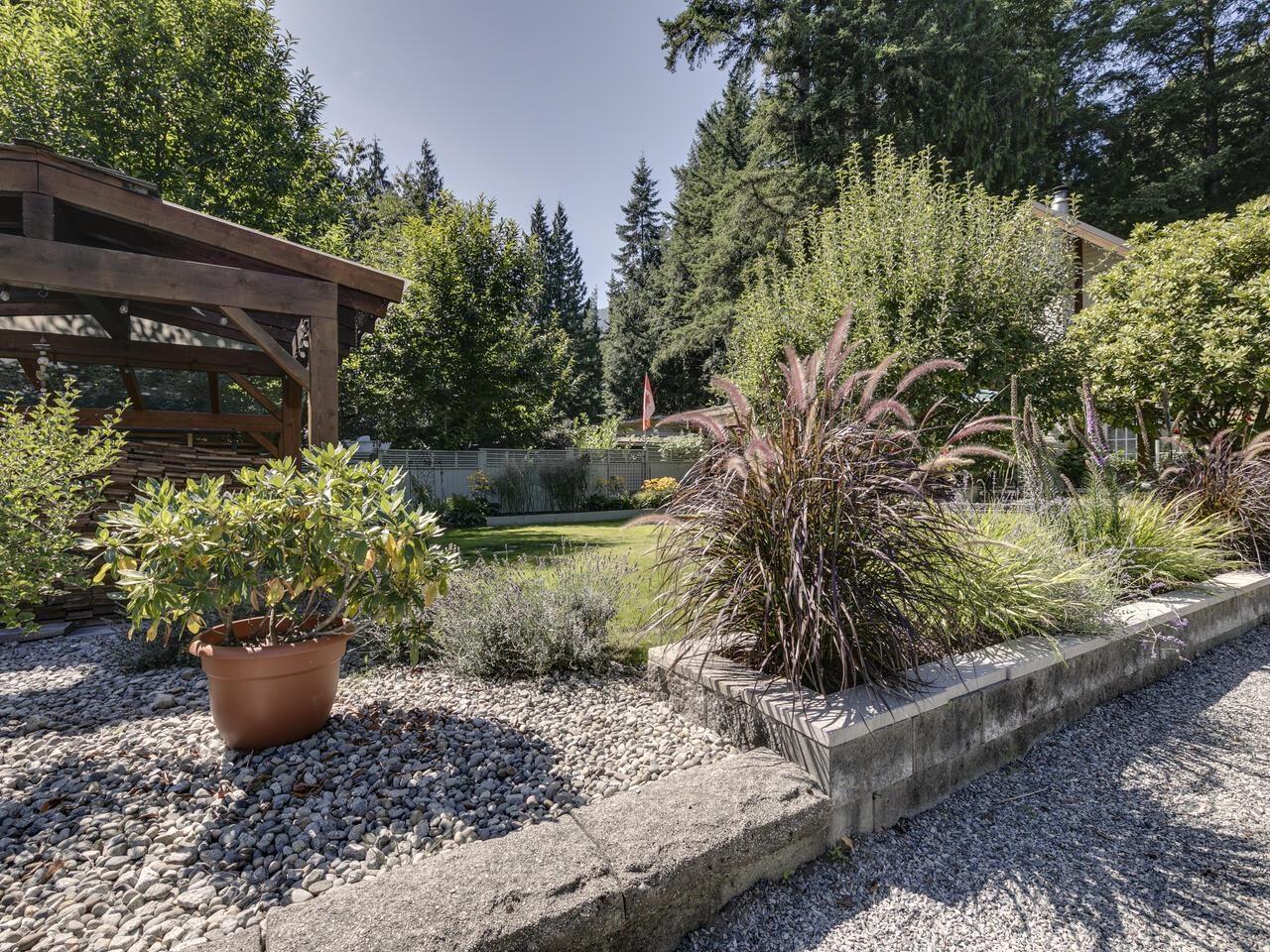 43785 Ryall Road, Mission, British Columbia V0M 1N0 - Photo 6 - R3040322