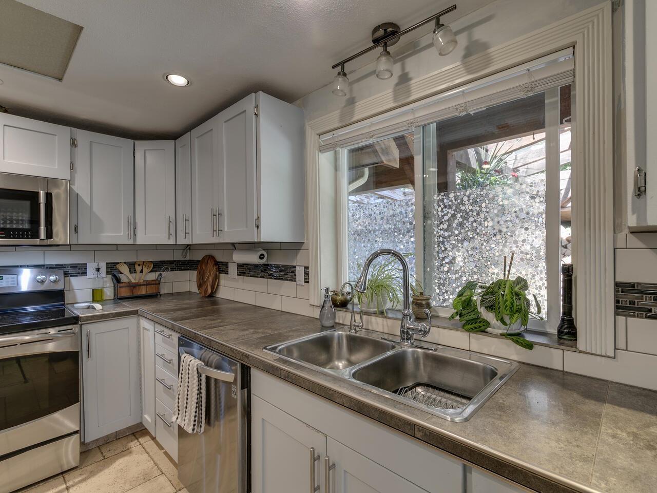 43785 Ryall Road, Mission, British Columbia V0M 1N0 - Photo 18 - R3040322