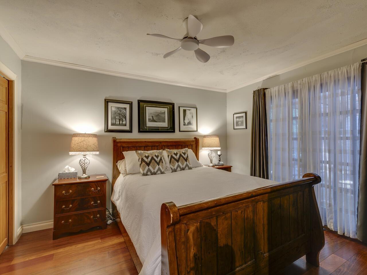 43785 Ryall Road, Mission, British Columbia V0M 1N0 - Photo 21 - R3040322