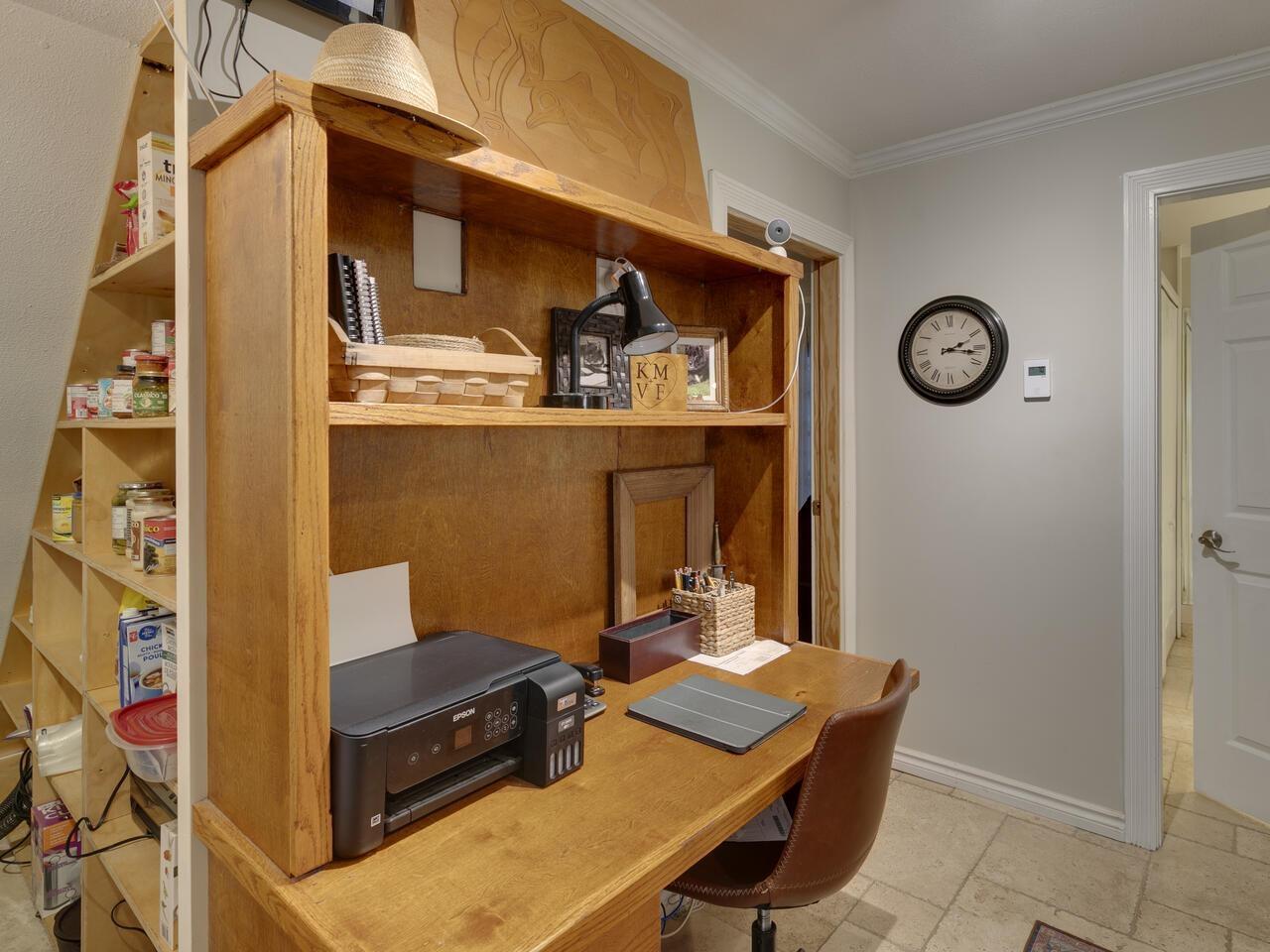 43785 Ryall Road, Mission, British Columbia V0M 1N0 - Photo 20 - R3040322