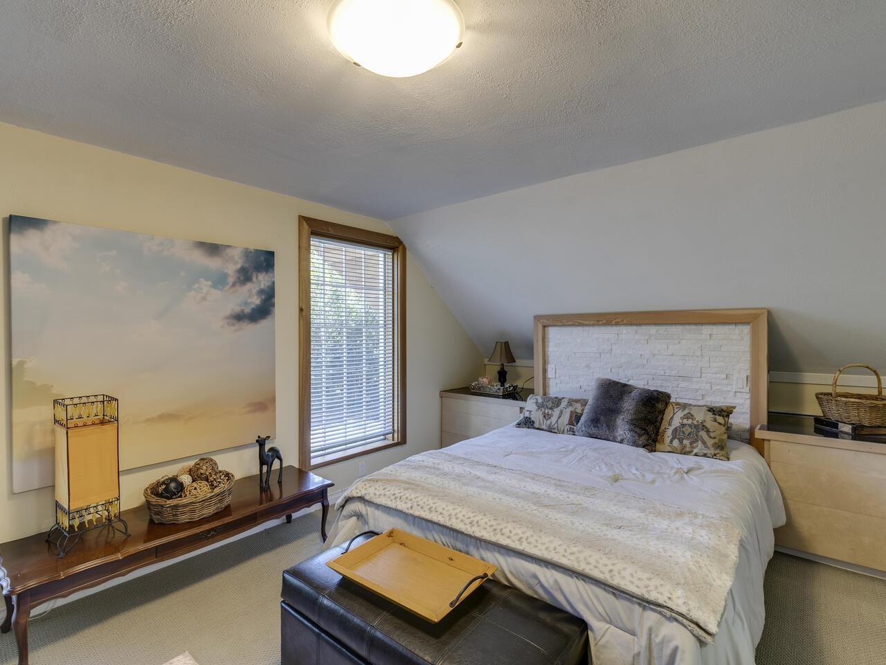 43785 Ryall Road, Mission, British Columbia V0M 1N0 - Photo 26 - R3040322