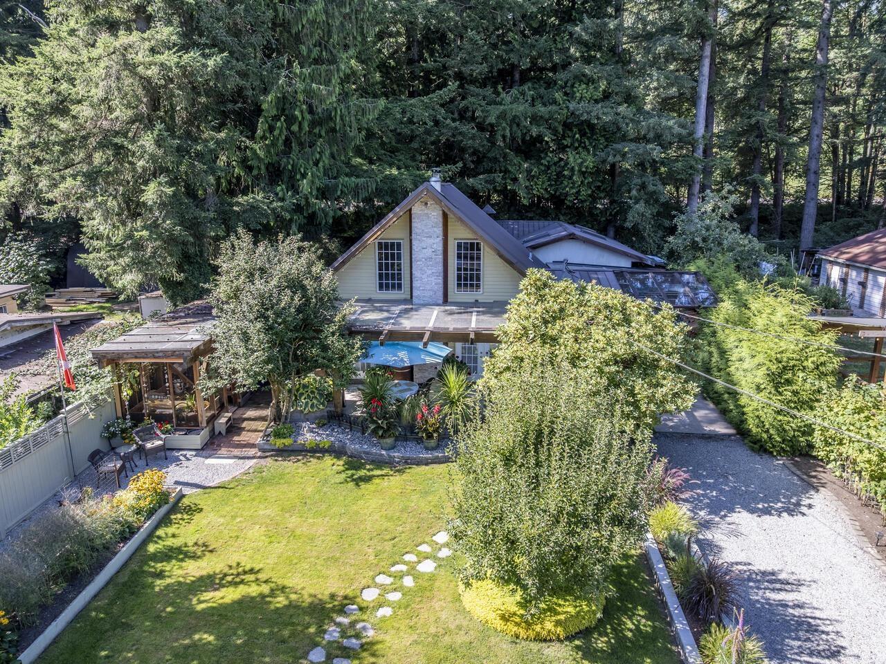 43785 Ryall Road, Mission, British Columbia V0M 1N0 - Photo 5 - R3040322